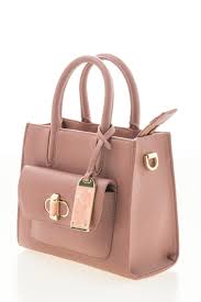 Women’s casual bags